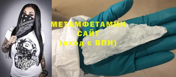 прущие грибы Белокуриха
