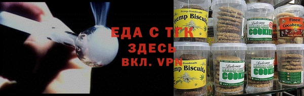 прущие грибы Белокуриха