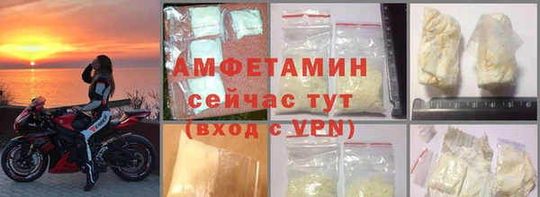 прущие грибы Белокуриха